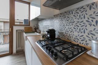 Camogli Golfo Paradiso- Suite - Recco - 3