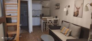 Apartmani Jovanovic - Perućac - 9