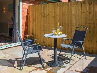Hillerton Cross Farm - Spreyton - 8