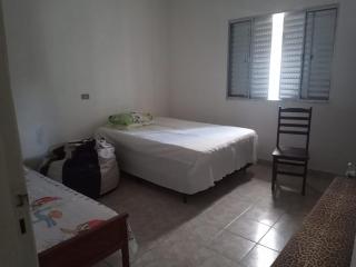 Casa praia completa perto da praia - 9