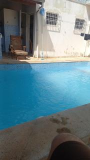 Casa praia completa perto da praia - Peruíbe - 7
