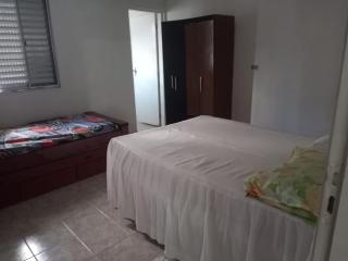 Casa praia completa perto da praia - Peruíbe - 4