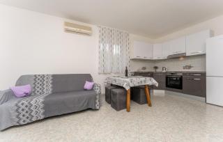Cozy Apartment In Sveti Filip I Jakov - Sveti Filip i Jakov - 8