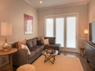 Garden Cottage 06 - 4