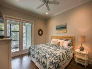 Garden Cottage 06 - Jekyll Island - 3