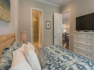 Garden Cottage 06 - Jekyll Island - 2