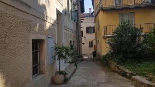 Apartment Vesna 65952-A1 - Lovran - 3