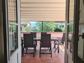 Casa Vacanza Sole terrazza - Ameglia - 6