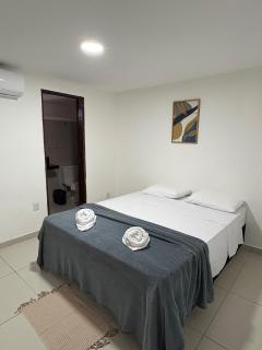 Hotel Paraiso Natal - EXPRESS - Natal - 4