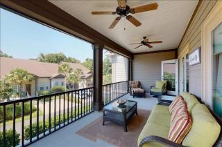 Garden Cottage 10 - 9