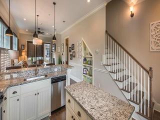 Garden Cottage 08 - Jekyll Island - 6