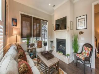 Garden Cottage 08 - 4