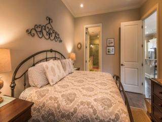 Garden Cottage 08 - 3