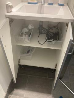 Le Cocon du Hameau rdj cloturé Cap Esterel - Saint-Raphaël - 5