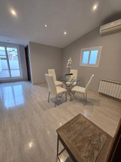 Panoramic mar - 5