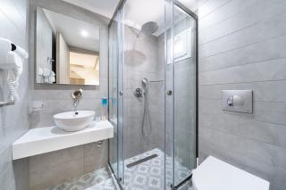 Ester Luxury Rooms - Skala Potamias - 2