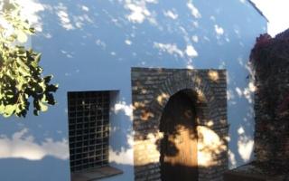 Casa Bella Vista Zufre - 7