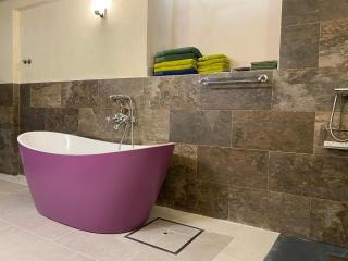 Casa Bella Vista Zufre - 3