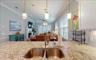 Ocean Cottage 103 - 7