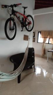 Apartamendo Duplex con hermosa panorámica - San Gil - 7