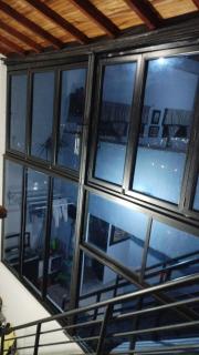 Apartamendo Duplex con hermosa panorámica - San Gil - 3