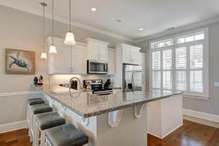Ocean Cottage 101 - 8