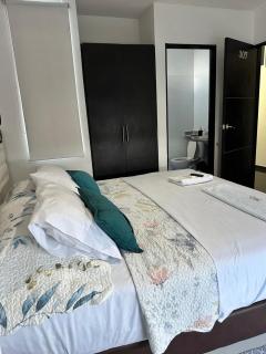 hotel royal fenix - 5