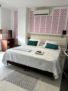 hotel royal fenix - Yopal - 1
