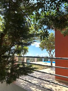 Villa Georgia - Lourdata - 7