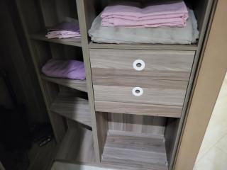 Nice flat at Martil - Martil - 9