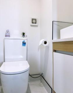 New 3 bedroom townhouse near New Lynn train station - Auckland - 6