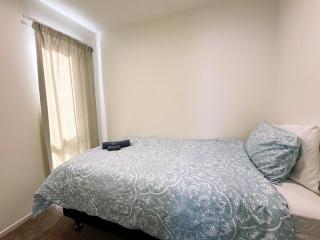 New 3 bedroom townhouse near New Lynn train station - Auckland - 2