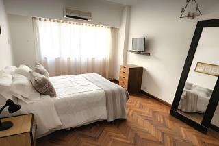 Avenida Córdoba 875 1 A - Buenos Aires - 9