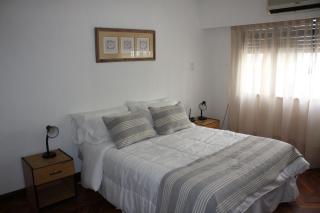 Avenida Córdoba 875 1 A - Buenos Aires - 8