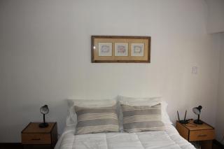 Avenida Córdoba 875 1 A - Buenos Aires - 5