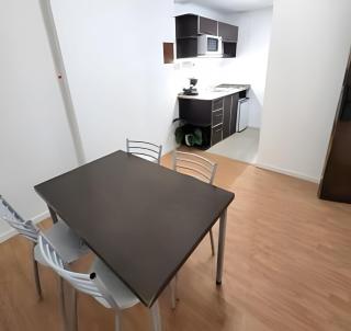 Avenida Córdoba 875 1 A - Buenos Aires - 4