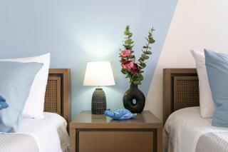 S K apartments 3 - Argostoli - 7