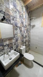 Hazem House - Dahab - 1