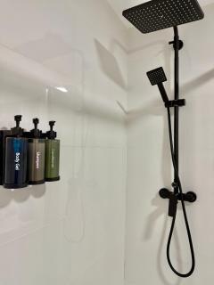 Loft La Gitanilla - Córdoba - 1