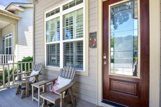 Ocean Cottage 104 - 9