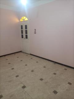منفلوط - - 8