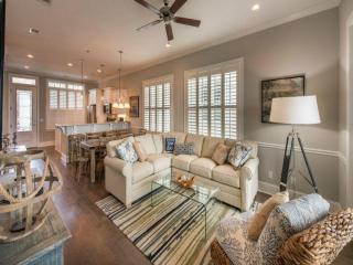 Ocean Cottage 104 - 4