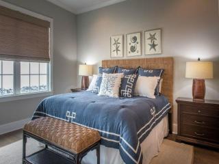 Ocean Cottage 104 - 2