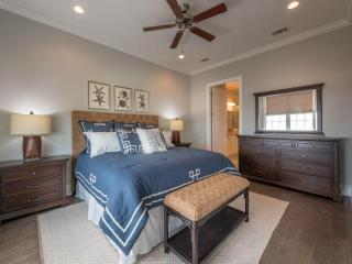 Ocean Cottage 104 - Jekyll Island - 1