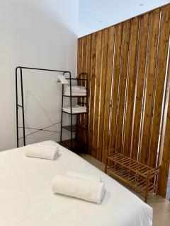 Loft La Gitanilla - Córdoba - 8