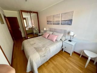 Apartamentos Remis - Cangas de Onís - 3