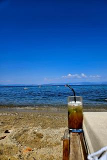 Alice Apartments - Mamaia - 9