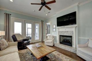 Ocean Cottage 106 - 3