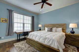 Ocean Cottage 106 - 1