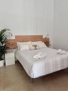 Loft La Gitanilla - Córdoba - 9